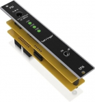 Behringer CP1A Zasilacz do syntezator&oacute;w modularnych