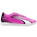 Buty piłkarskie Puma Ultra Play IT 107766 01 44