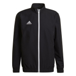 adidas Entrada 22 Presentation Jacket black H57534 L