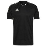 adidas Condivo 22 Match Day Jersey black HA3514 S