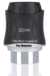 Skywatcher SWA-70 22mm 2" eyepiece