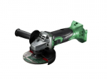 angle grinder cordless 18V, carton, new
