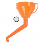Uued tooted // Lejek kątowy 160 mm, 1.2 l