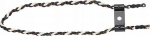 POE LANG Poe Lang wrist lanyard for compound bow (B30024C-1)