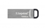 Kingston  KINGSTON 128GB USB3.2 DT Gen1 Kyson