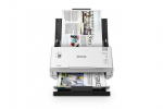 Printer EPSON  WorkForce DS-410 Colour, Document Scanner