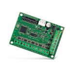 Other Computer Accessory SATEL  ZONE EXPANSION MODULE/INT-E