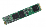 Hard drive SSD Samsung  SSD||PM9A3|960GB|M.2|PCIe Gen4|NVMe|Write speed 1750 MBytes/sec|Read speed 4500 MBytes/sec|MTBF 2000000 hours|MZ1L2960HCJR-00A07