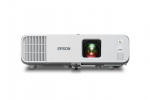 Printer EPSON  EB-L210W Wireless laser projector WXGA/16:10/2500000:1/4500lumens