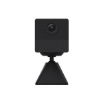 Video camera EZVIZ  CB2 2MP indoor battery camera