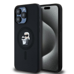 Other Phone Accessory Karl Lagerfeld  Black