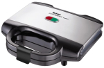 Toster TEFAL  Sandwich maker  SM155212