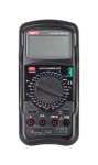 Multimeter UT53