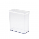 ROTHO Loft - treat container - 3,2l