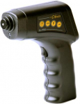 PAINT THICKNESS GAUGE GL-PRO-2-F