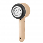 Triikrauad ja r&otilde;ivaste hooldus // Topieemaldajad // ECS011 Esperanza golarka do ubrań akumulatorowa crewel