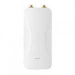 Wireless Outdoor Router 4G LTE, Wi-Fi 2.4GHz, IP65