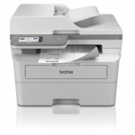 BROTHER MFC-L2980DW MONO LASER AIO, DADF, DUPLEX, WIFI, NFC, 34PPM