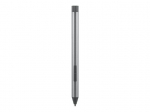 Lenovo | Digital Pen 2 | GX81J19850 | Grey
