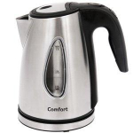 Comfort HHB-1721 Electric Kettle 1.7L