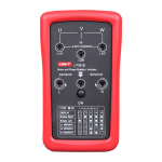 UT261B Faasij&auml;rjestuse ja Mootori P&ouml;&ouml;rlemise Indikaator