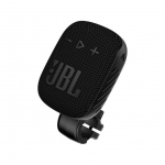 Bluetooth speakers JBL  Wind 3S Black