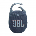 JBL CLIP 5 Bluetooth Wireless Speaker