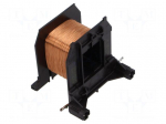 Coil for contactors | 230VAC | DILM40,DILM50,DILM65,DILM72