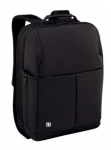 Wenger Reload Laptop Bag 14''