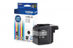 Original Ink- Black Brother LC-529XLBK, LC529XLBK