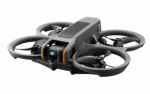 DJI Avata 2 Fly More Combo Drone
