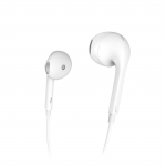Hama 00184156 Glow White