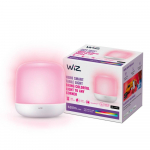 Hero WiZ portatīva lampa 9W 2200-6500K RGB 929002626722 8719514551718