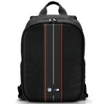 BMW BMBP15COMPVSKR Backpack 16"