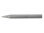 SPARE BIT FOR VTSI100