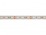 FLEXIBLE LED STRIP - COLD WHITE - 300 LEDs - 5 m - 12 V