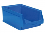 Tayg warehouse drawer, 420x270x175 mm,19,8 L, blue