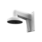 ZubehĂ&para;r HIKVision DS-1273ZJ-130-TRL    Wandhalterung
