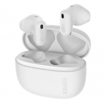 Edifier X1 Lite Headphones TWS