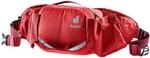 Deuter Pulse 3 Cherry (fruit)
