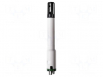 Probe: for temperature and humidity measure | -30&divide;50&deg;C | &plusmn;2%