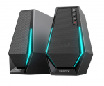 Edifier HECATE G1500 2.0 Gaming speakers
