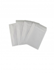 BESTPAK Bubble envelopes padded envelopes B12 140x220  200 pcs. White