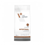 VET EXPERT Veterinary Diet Intestinal Dog - dry dog food - 2 kg