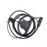 Headset with microphone PNI HM91 with 1 pin 2.5mm PNI-MT