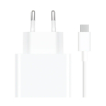Cable Xiaomi  67W HyperCharge Combo (Type-A) EU |