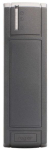 Proximity reader PRT12LT-BK-G Roger