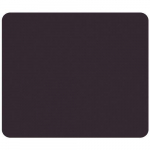 Computer mouse Fellowes  MOUSE PAD BASIC/BLACK 29704