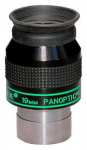 Tele Vue Panoptic 19mm 1.25" eyepiece