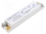 Power supply: switching | LED | 10&divide;54VDC | 150mA&divide;1.05A | 220&divide;240VAC
